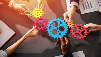DP Solutions achieves - Blue partner status.png-min