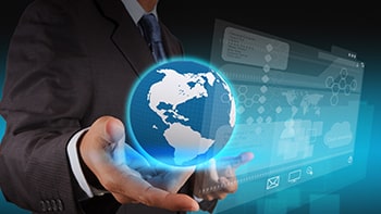 26. DP Solutions certified- 10 best Technology solution providers-min