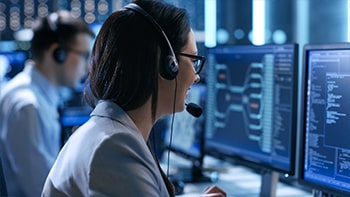 DP Solutions named - 2019 tech elite solution.png-min