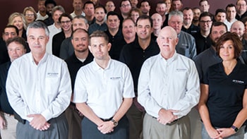 30. Award winning managed IT services-min