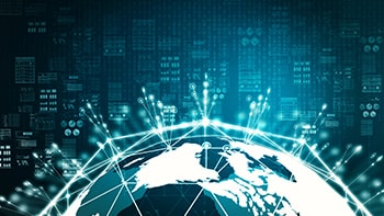 DP Solutions ranked - Top 501 Global Managed Service Providers.png-min