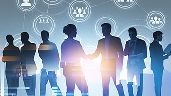 36. Dp solutions named - 2018 Tech Elite-min