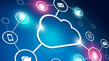 38. Dp Solutions ranked - Top 100 Cloud Services Providers.png-min