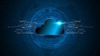 45. Dp solutions named - 2016 Talkin cloud.png-min