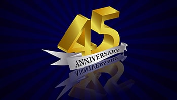 48. DP Solutions Celebrates 45 years in business.png-min