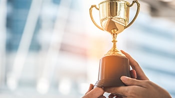 49. DP Solutions named one of CRNs Elite 150 on 2016 Managed-min