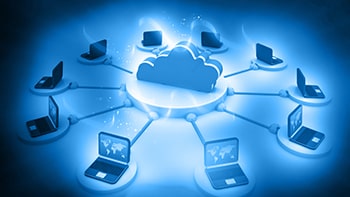 50. Article published - is virtual desktop-min