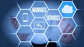 55. Dp solutions named- CRN Managed Service Provider list-min