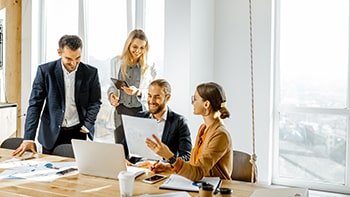 57. DP solutions helps businesses beat-min