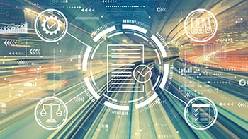 60. DP solutions earns IBM Pureflex-min