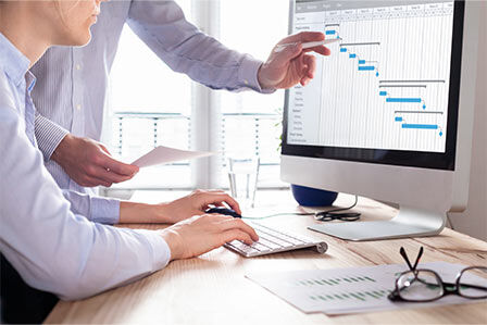 industries-it-solutions-for-professional-services-organizations.
