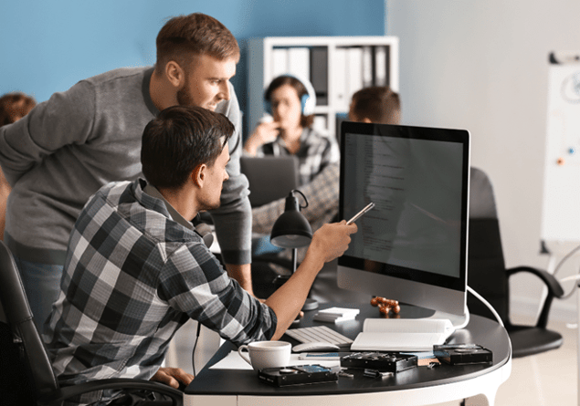 internal-it-insight-with-dp-solutions