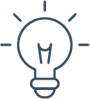 it-industry-blog