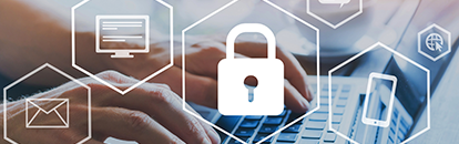 it-risk-identification