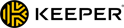 keeper-security-logo