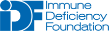 logo-idf