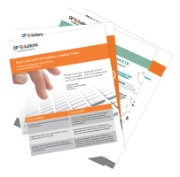 Managed IT Services Toolkit