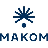 makomlife_logo
