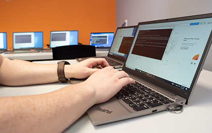 managed-security-solutions