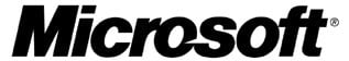 microsoft 1990