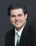 mikedepalma