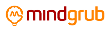 Mindgrub