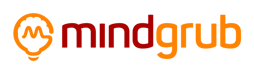 Mindgrub
