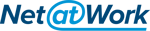 netatwork-logo-notag