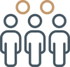 noun_people group_1310785