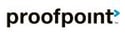 proofpoint-logo-sm