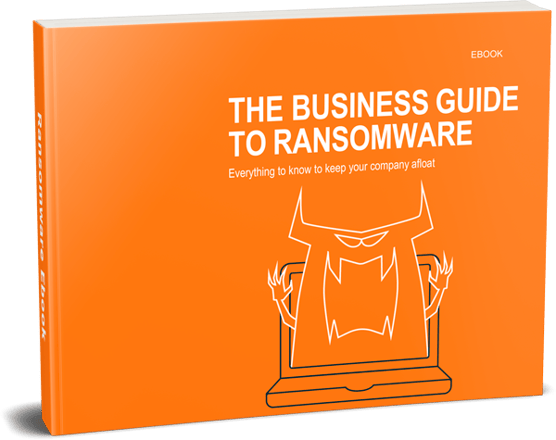 ransomware-guide-cover.png