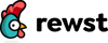 rewst-logo