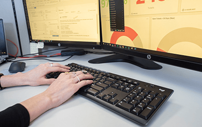 security-operations-monitoring