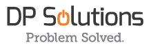 DP_logo-withtagline-1.gif