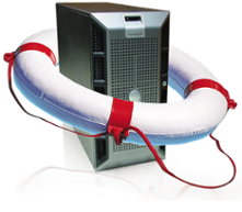 DisasterRecovery.png