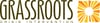 Grassroots_Sun_Logo_4c-1