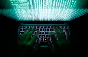 computerdata