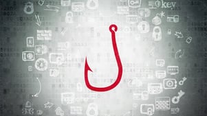 spear-phishing