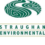 Straughan Environmental