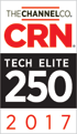 tech_elite_250_2017_.png