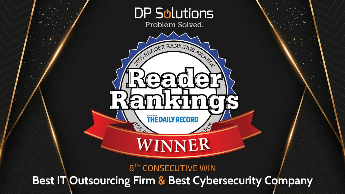 the-reader-rankings-awards-and-DP-Solutions