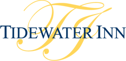 tidewater