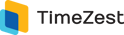 timezest-logo