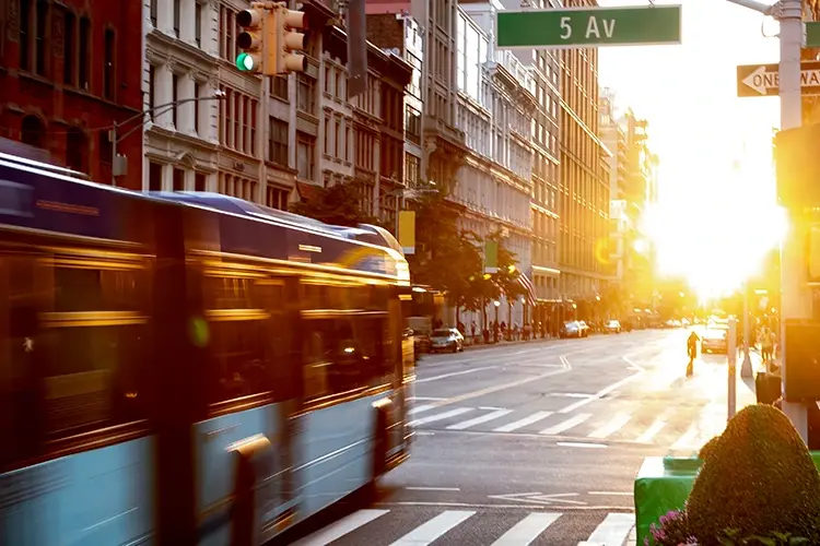 transportation-association-challenges-solved-with-managed-it-services