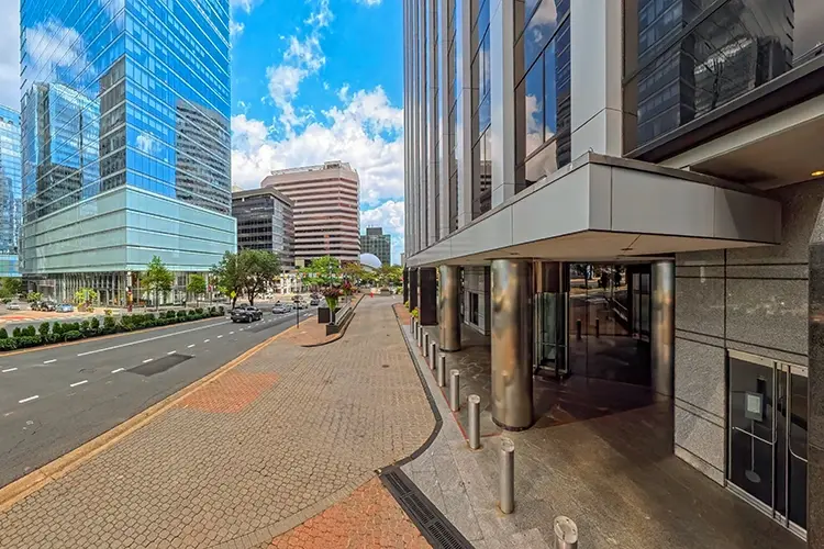 transportation-association-managed-it-services-in-northern-virginia