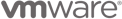 vmware logo