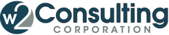 w2_consulting (1)