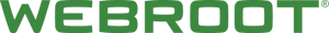 webroot-logo-green