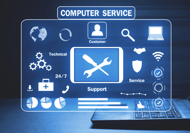 what-to-look-for-in-a-managed-services-provider-msp