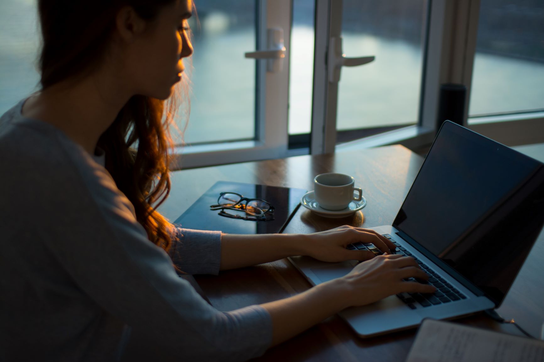 workfromhome